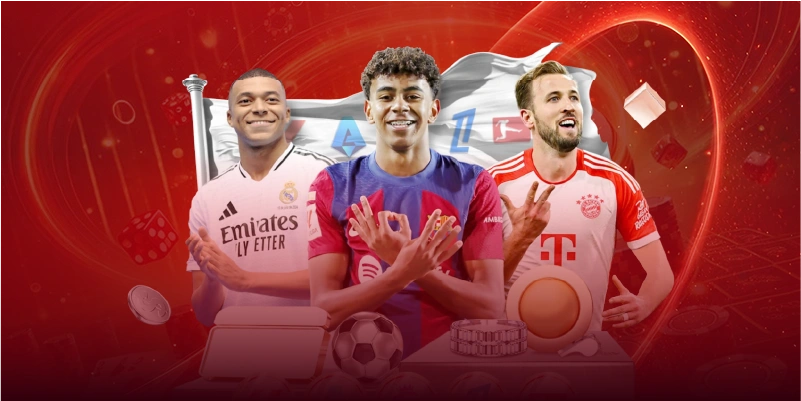 cmd thể thao 888vi