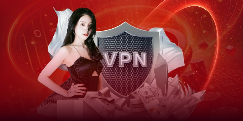 Chính sách bảo mật