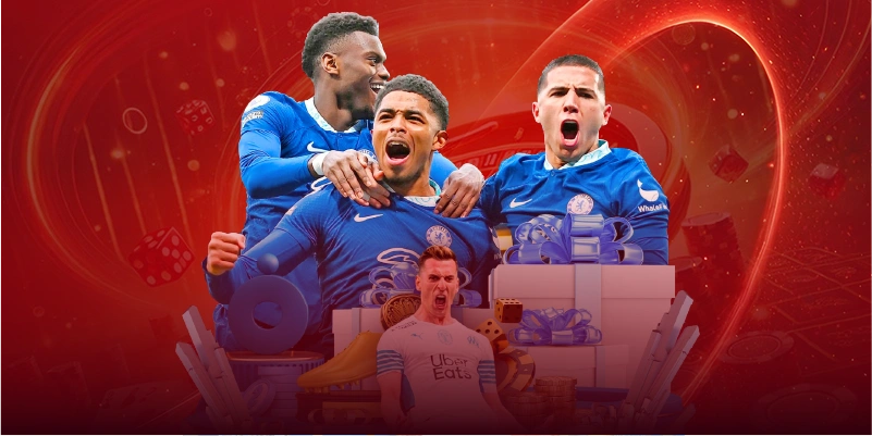 Lợi ích của người chơi khi tham gia thể thao 888vi