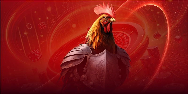 Tham khảo và đưa ra chiến thuật trước khi tham gia cược