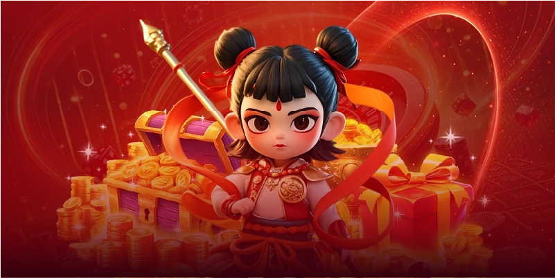 Tổng quan về nỗ hũ natra và cách chơi