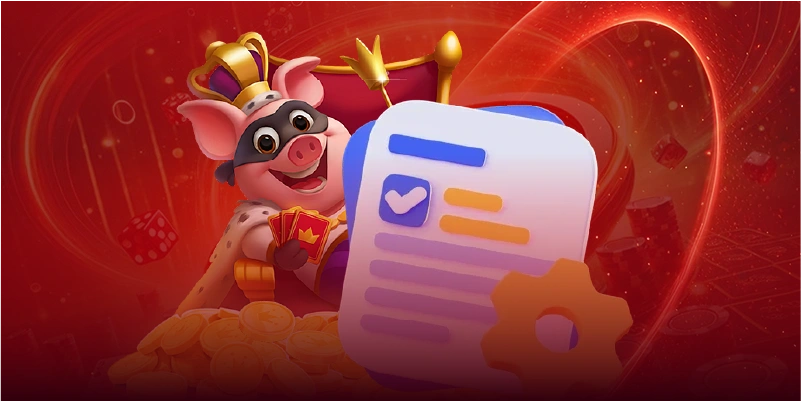 Quy tính cấp giấy phép hoạt động bảo đảm minh bạch và rõ ràng