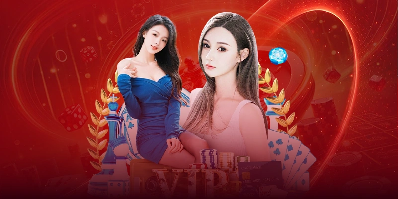 Giấy pháp hoạt động rõ ràng và minh bạch