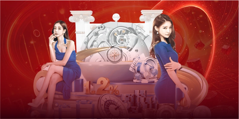 Giải đáp thắc mắc của người chơi