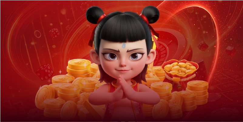 Quản lí vốn hiệu quả và tính toán khi chơi