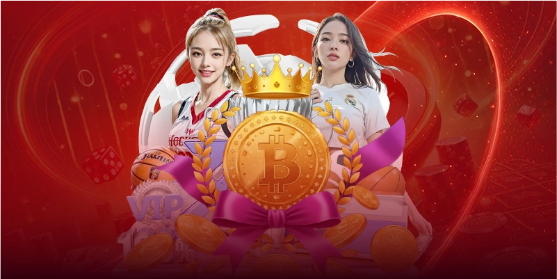 Giấy phép hoạt động