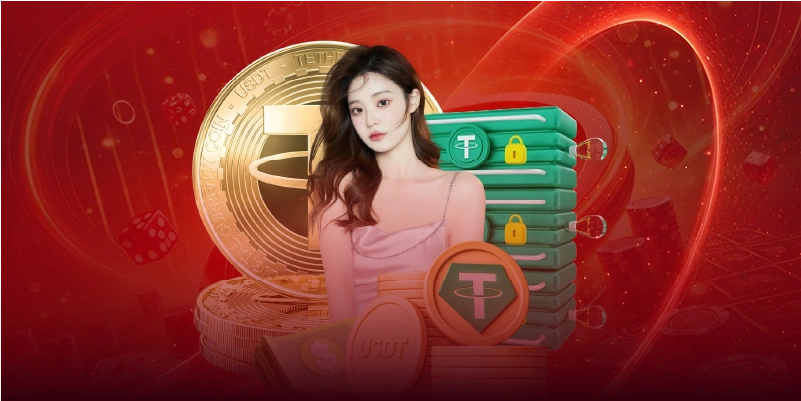 Quyền lợi và nghĩa vụ của người dùng khi tham gia