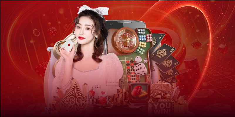 Hướng dẫn cách đăng nhập đúng cách